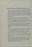 Ewidencja parkowa, skan nr 18