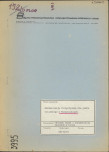 EP - Ewidencja parkowa, skan nr 1