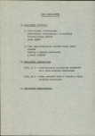 EP - Ewidencja parkowa, skan nr 7