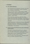 EP - Ewidencja parkowa, skan nr 8