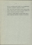 EP - Ewidencja parkowa, skan nr 9