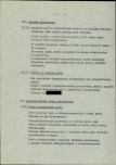 EP - Ewidencja parkowa, skan nr 11