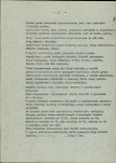 EP - Ewidencja parkowa, skan nr 12