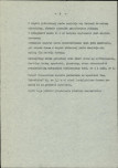 EP - Ewidencja parkowa, skan nr 13