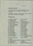 EP - Ewidencja parkowa, skan nr 18