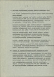 EP - Ewidencja parkowa, skan nr 19