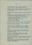 EP - Ewidencja parkowa, skan nr 20