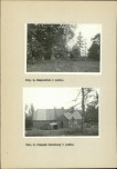 EP - Ewidencja parkowa, skan nr 21
