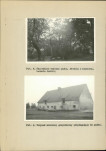EP - Ewidencja parkowa, skan nr 22