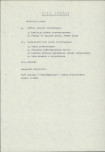 EP - Ewidencja parkowa, skan nr 26