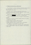EP - Ewidencja parkowa, skan nr 29