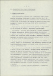 EP - Ewidencja parkowa, skan nr 30