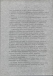 Ewidencja parkowa, skan nr 31
