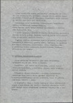 Ewidencja parkowa, skan nr 32