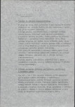 Ewidencja parkowa, skan nr 36