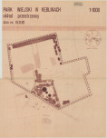 Ewidencja parkowa, skan nr 39