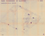 EP - Ewidencja parkowa, skan nr 82