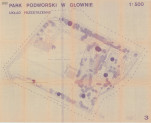EP - Ewidencja parkowa, skan nr 84