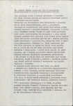 Ewidencja parkowa, skan nr 14