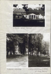 Ewidencja parkowa, skan nr 20