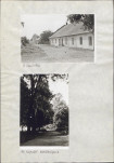 Ewidencja parkowa, skan nr 21