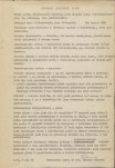 Ewidencja parkowa, skan nr 27