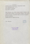 Ewidencja parkowa, skan nr 29