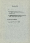 EP - Ewidencja parkowa, skan nr 7
