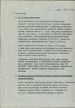 EP - Ewidencja parkowa, skan nr 8
