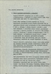 EP - Ewidencja parkowa, skan nr 11