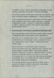 EP - Ewidencja parkowa, skan nr 13