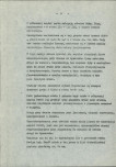 EP - Ewidencja parkowa, skan nr 14