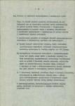EP - Ewidencja parkowa, skan nr 18