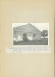 EP - Ewidencja parkowa, skan nr 20