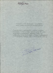 EP - Ewidencja parkowa, skan nr 27