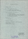 EP - Ewidencja parkowa, skan nr 28