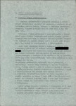 EP - Ewidencja parkowa, skan nr 30