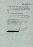 EP - Ewidencja parkowa, skan nr 31