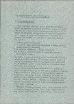 EP - Ewidencja parkowa, skan nr 32