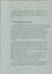 EP - Ewidencja parkowa, skan nr 34