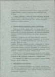 EP - Ewidencja parkowa, skan nr 35
