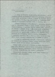 EP - Ewidencja parkowa, skan nr 37