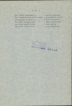 EP - Ewidencja parkowa, skan nr 39