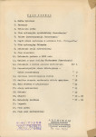 Ewidencja parkowa, skan nr 2