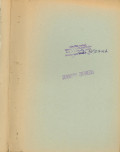 EP - Ewidencja parkowa, skan nr 52