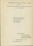 Ewidencja parkowa, skan nr 5