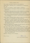Ewidencja parkowa, skan nr 6
