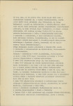 Ewidencja parkowa, skan nr 17