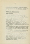 Ewidencja parkowa, skan nr 18
