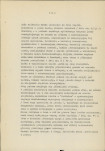 Ewidencja parkowa, skan nr 19